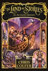 The Land of Stories