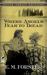 Where Angels Fear to Tread by E.M. Forster