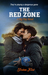 The Red Zone (A Big Play Novel, #2) by Jordan Ford