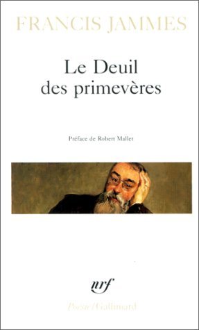 deuil-des-primevres