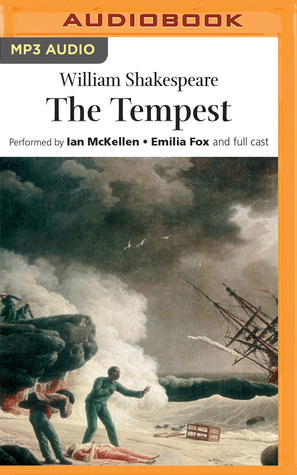 the gender issues in the tempest by william shakespeare the gender issues in the tempest by william shakespeare