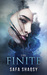 The Finite by Safa Shaqsy