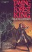 Taming the Forest King by Claudia J. Edwards
