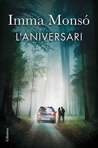 l-aniversari