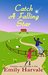 Catch A Falling Star A Hideaway Down Novel by Emily Harvale