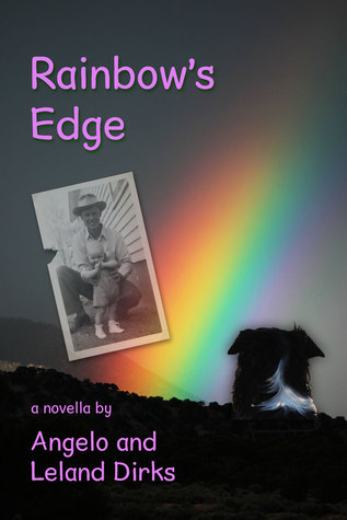 rainbow-s-edge