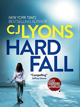 hard-fall