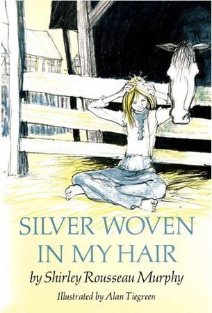 Silver Woven In My Hair Descargar libro de la selva torrent