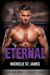 Eternal (London Mob Book 3) by Michelle St. James