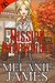 Mission Impawsible (Karma Inc. Files, #2) by Melanie James