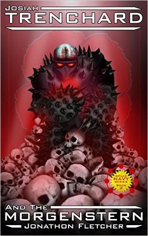 josiah-trenchard-and-the-morgenstern
