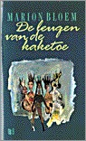 de-leugen-van-de-kaketoe