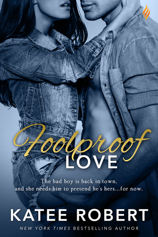 foolproof-love