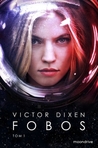 Fobos (Fobos, #1)