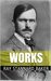 Works by Ray Stannard Baker by Ray Stannard Baker