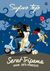 Serat Tripama Gugur Cinta Di Maespati by Sujiwo Tejo