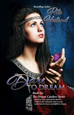 Dare to Dream