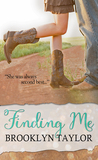 Finding Me (Ford & Elise #1)