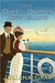 The Duke of Olympia Meets His Match (Emmaline Truelove, 0.5) by Juliana Gray