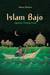 Islam Bajo Agama Orang Laut by Benny Baskara