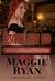 Rescuing Ruby Red (The Red Petticoat Saloon) by Maggie Ryan