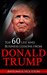 Donald Trump: Top 60 Life a...