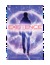 Existence (Quantum Faith Effect #1) by Carolyn Twede Frank