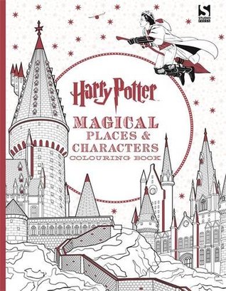 harry-potter-magical-places-and-characters-colouring-book