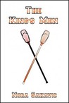 The King's Men (All for the Game, #3)