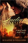 Indian Summer cover