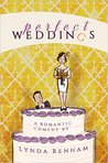 Perfect Weddings cover