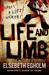 Life and Limb by Elsebeth Egholm
