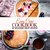 Easy Crepe Cookbook 50 Delicious Crepe Recipes (Crepe Recipes, Crepe Cookbook, Breakfast Recipes, Breakfast Cookbook Book 1) by Chef Maggie Chow