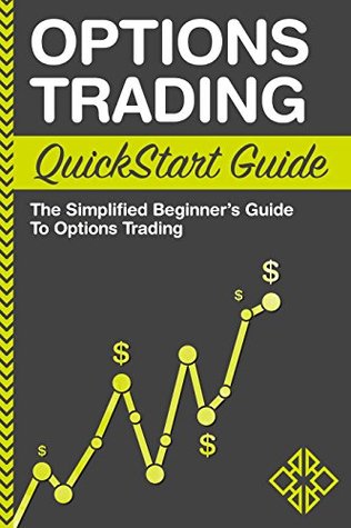 Good books on trading options