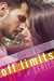 Off Limits (Off, #2) by Sawyer Bennett