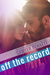 Off the Record (Off, #3) by Sawyer Bennett
