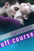 Off Course (Off, #4) by Sawyer Bennett