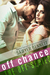 Off Chance (Off, #5) by Sawyer Bennett