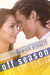 Off Season (Off, #5.5) by Sawyer Bennett