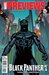 April 2016 Marvel Previews (Marvel Previews Vol. 1) by Various
