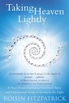 Taking Heaven Lightly
