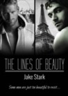 The Lines of Beauty