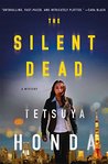 The Silent Dead (Reiko Himekawa, #1)