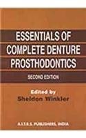 winkler prosthodontics