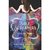 Last Request (Soul Screamers #7.5) by Rachel Vincent