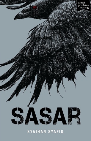 sasar