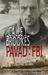 PAVAD FBI Genesis by Calle J. Brookes