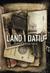 Land i datid by Jesper Bugge Kold