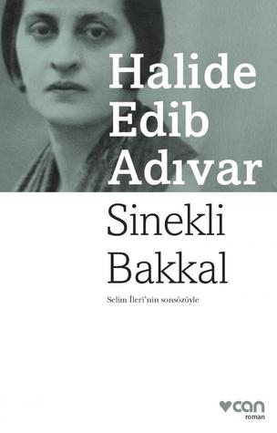sinekli-bakkal