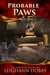 Probable Paws (Mystic Notch #5)